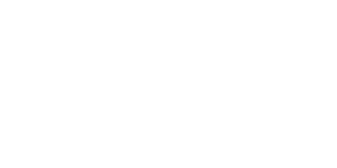 L'agence digitale